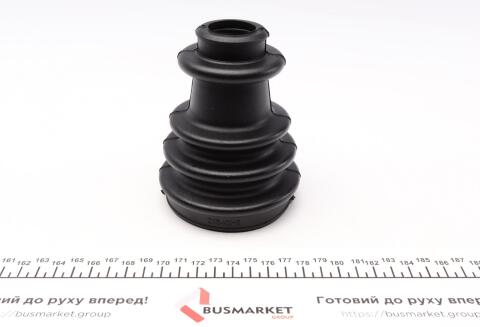 ШРКШ (наружный) Renault Megane 96-03 (21z/22z/51mm/80.8mm/53mm) (+ABS44z)