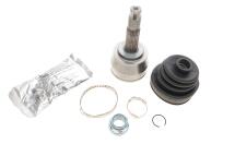 ШРКШ (зовнішній) Fiat Doblo 01- (22z/22z/51mm/79mm/54.2mm)