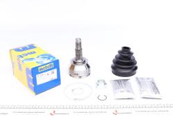 ШРКШ (наружный) Fiat Doblo 10-/Stilo 01-08/Bravo II/Lancia Delta 07-14 (25z/26z/51mm/91mm/48mm) ШРКШ (наружный) Fiat Doblo 10-/Stilo 01-08/Bravo II/Lancia Delta 07-14 (25z/26z/51mm/91mm/48mm)