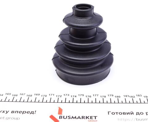 ШРКШ (наружный) Renault Kangoo 97-/Clio 98-/Nissan Kubistar 03- (21z/30z/52.2mm/84mm/51mm) (+ABS26z)