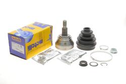 ШРКШ (зовнішній) Audi A3 96-03/Skoda Octavia 00-10/Seat Leon/VW Golf 97-06 (36z/27z/53mm/98mm/40mm)
