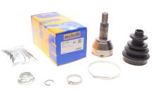 ШРКШ (зовнішній) Ford Fiesta V 01-08/Fusion 02-09/Ecosport 13- (25z/21z/53.2mm/75.6mm/56mm) ШРКШ (зовнішній) Ford Fiesta V 01-08/Fusion 02-09/Ecosport 13- (25z/21z/53.2mm/75.6mm/56mm)