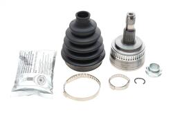 ШРКШ (наружный) MB A-class (W168) 97-04 (24z/27z/57mm/76.9mm/30.6mm) (+ABS48z) ШРКШ (наружный) MB A-class (W168) 97-04 (24z/27z/57mm/76.9mm/30.6mm) (+ABS48z)