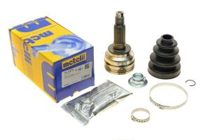 ШРКШ (наружный) Mazda 323 F/S 1.3-1.6 98-04 (26z/28z/76.2mm)