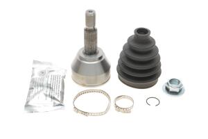 ШРКШ (внешний) Ford Transit Connect/Tourneo Connect 02-13 (25z/24z/53.2mm/84.3mm/56mm)