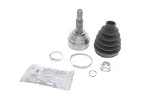 ШРКШ (зовнішній) Renault Clio 05-14/Megane 03-/Logan 07-/Dacia Sandero 08- (23z/30z/49mm/83.6mm/50mm) ШРКШ (зовнішній) Renault Clio 05-14/Megane 03-/Logan 07-/Dacia Sandero 08- (23z/30z/49mm/83.6mm/50mm)