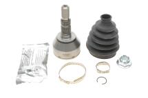 ШРКШ (зовнішній) Opel Astra H/J 04-/Zafira B 05-15 (33z/22z/53mm/79.2mm/53mm) ШРКШ (зовнішній) Opel Astra H/J 04-/Zafira B 05-15 (33z/22z/53mm/79.2mm/53mm)