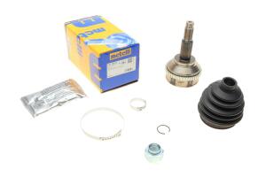 ШРКШ (внешний) Chrysler Voyager 2.4/2.5CRD 00-08 (26z/32z/95.5mm) (ABS 47z)