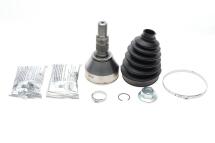 ШРКШ (зовнішній) Opel Asta H/J/Zafira B/C/Vectra 04-/Insignia/Meriva 08-17 (30z/26z/54.4mm/91mm/56mm) ШРКШ (зовнішній) Opel Asta H/J/Zafira B/C/Vectra 04-/Insignia/Meriva 08-17 (30z/26z/54.4mm/91mm/56mm)