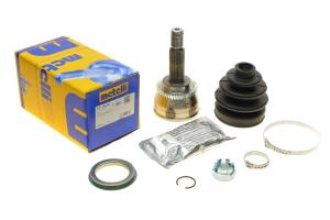 ШРКШ (наружный) Hyundai Coupe 02-09/Elantra 00-06 (25z/23z/80mm) (ABS 44z)