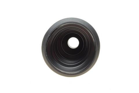 ШРКШ (зовнішній) Chrysler Voyager 2.4/2.5CRD 00-08 (26z/32z/95.5mm) (ABS 47z)