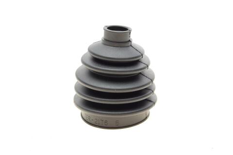 ШРКШ (зовнішній) Chrysler Voyager 2.4/2.5CRD 00-08 (26z/32z/95.5mm) (ABS 47z)