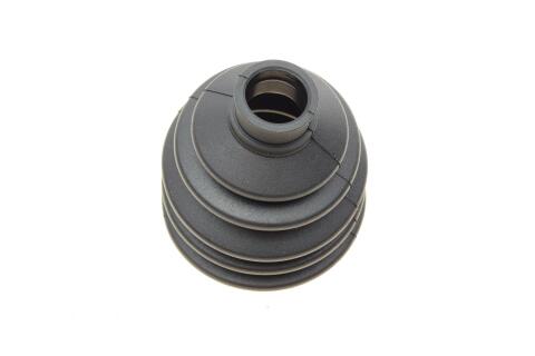 ШРКШ (зовнішній) Chrysler Voyager 2.4/2.5CRD 00-08 (26z/32z/95.5mm) (ABS 47z)