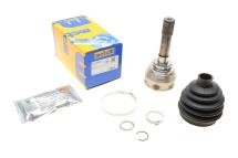 ШРКШ (наружный) Suzuki Grand Vitara/Vitara 98-05 (26/30z/83mm) ШРКШ (наружный) Suzuki Grand Vitara/Vitara 98-05 (26/30z/83mm)