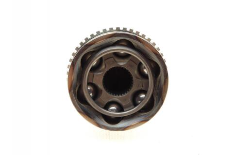 ШРКШ (зовнішній) Chrysler Voyager 2.4/2.5CRD 00-08 (26z/32z/95.5mm) (ABS 47z)