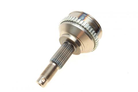 ШРКШ (зовнішній) Chrysler Voyager 2.4/2.5CRD 00-08 (26z/32z/95.5mm) (ABS 47z)