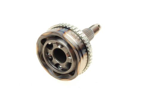 ШРКШ (зовнішній) Chrysler Voyager 2.4/2.5CRD 00-08 (26z/32z/95.5mm) (ABS 47z)