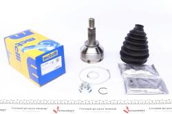 ШРКШ (внешний) Renault Trafic II/Opel Vivaro/Nissan Primastar 01- (27z/26z/56.5mm/91.6mm/59.6mm) ШРКШ (внешний) Renault Trafic II/Opel Vivaro/Nissan Primastar 01- (27z/26z/56.5mm/91.6mm/59.6mm)