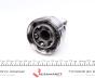 ШРКШ (внешний) Opel Corsa D/E/Fiat Fiorino/Punto/500/Qubo 07- (25z/23z/51mm/82.1mm/48.2mm), фото 2 - интернет-магазин Auto-Mechanic