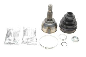 ШРКШ (наружный) Citroen C5/Jumpy/Fiat Scudo/Peugeot 308/508/Expert 07- (28z/39z/58.4mm/95mm/53.7mm)