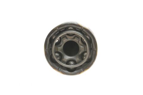 ШРКШ (наружный) Citroen C5/Jumpy/Fiat Scudo/Peugeot 308/508/Expert 07- (28z/39z/58.4mm/95mm/53.7mm)