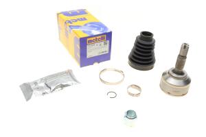 ШРКШ (наружный) Citroen C2 03-10/C3 03-/Peugeot 1007 05-/207 06-13/208 12- (21z/22z/48.6mm/79.2mm)