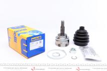 ШРКШ (зовнішній) Renault Kangoo 05-07 (23z/32z/57.5mm/87.4mm/52mm) (+ABS44z) ШРКШ (зовнішній) Renault Kangoo 05-07 (23z/32z/57.5mm/87.4mm/52mm) (+ABS44z)