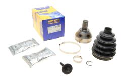 ШРКШ (наружный) Land Rover Freelander 06-14 (40/27z/100mm) ШРКШ (наружный) Land Rover Freelander 06-14 (40/27z/100mm)