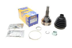 ШРКШ (наружный) Nissan Qashqai/X-Trail 07-13/Renault Koleos 08- (29z/36z/56mm/101.3mm/60.1mm) ШРКШ (наружный) Nissan Qashqai/X-Trail 07-13/Renault Koleos 08- (29z/36z/56mm/101.3mm/60.1mm)