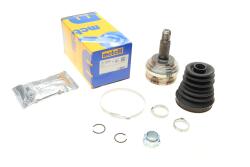 ШРКШ (наружный) Honda HR-V 1.6 16V 99- (26z/30z/85mm) (ABS 50z)