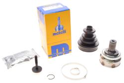 ШРКШ (внешний) Volvo C70/S80/V70 95-07/S60 00-10/S70 97-00 (36z/33z/56mm/87mm/47.5mm)(+ABS48z) ШРКШ (внешний) Volvo C70/S80/V70 95-07/S60 00-10/S70 97-00 (36z/33z/56mm/87mm/47.5mm)(+ABS48z)