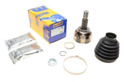 ШРКШ (зовнішній) Peugeot 407/607 2.0/2.7HDi /2.2-3.0 05- (28z/39z/95mm) ШРКШ (зовнішній) Peugeot 407/607 2.0/2.7HDi /2.2-3.0 05- (28z/39z/95mm)
