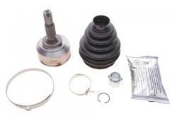ШРКШ (наружный) Citroen C2 05-09/C3 09-/Peugeot 208 12-/1007 07- (21z/34z/48.1mm/85.9mm/50.4mm) ШРКШ (наружный) Citroen C2 05-09/C3 09-/Peugeot 208 12-/1007 07- (21z/34z/48.1mm/85.9mm/50.4mm)