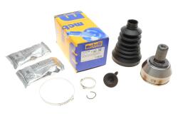 ШРКШ (наружный) Ford Galaxy /Mondeo 1.6-2.2 07-15/Volvo S60/S80/V60/V70 10-15 (40z/28z/91.9mm) ШРКШ (наружный) Ford Galaxy /Mondeo 1.6-2.2 07-15/Volvo S60/S80/V60/V70 10-15 (40z/28z/91.9mm)