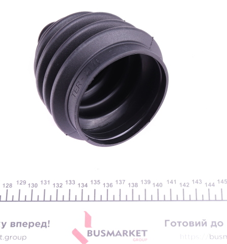 Шрус (наружный) Seat Ibiza 07-/Skoda Fabia/Roomster/Rapid/VW Polo V 10- (36z/30z/52mm/85mm/43mm)