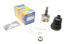 ШРКШ (наружный) Renault Kangoo 1.9 dCi 4x4 03- (23z/23z/82mm) (ABS 44z)