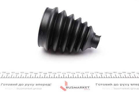 ШРКШ (внешний) Ford Transit 06-14 (28z/29z/58.5mm/101.3mm/77.4mm) (+ABS48z)