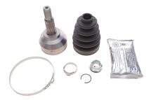 ШРКШ (зовнішній) Renault Clio IV 1.2 TCe/1.5 dCi12- (23z/33z/49mm/84mm/51mm)