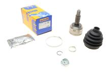 ШРКШ (внешний) Mazda 6 2.5MZR 07-13 (28z/33z/83mm) (версия 8 Balls/Sfere) ШРКШ (внешний) Mazda 6 2.5MZR 07-13 (28z/33z/83mm) (версия 8 Balls/Sfere)