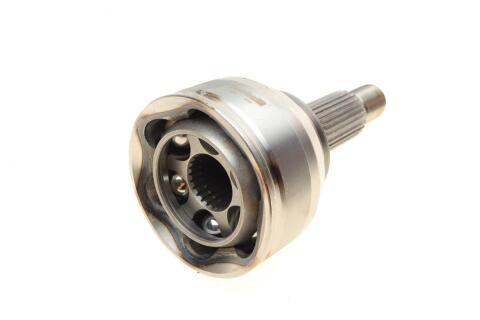 ШРКШ (наружный) Mazda 5 1.8/2.0/2.0CD 05-10 (28z/24z/84.3mm)