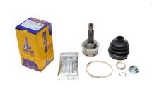 ШРКШ (зовнішній) Kia Picanto/Morning 11- (24z/20z/52.4mm/68.5mm/56.3mm) (+ABS48z)