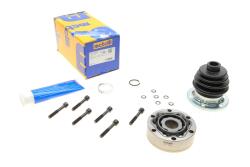ШРКШ (внутрішній) VW T2/T3 67-92 (33z/100mm) ШРКШ (внутрішній) VW T2/T3 67-92 (33z/100mm)