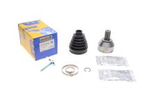 ШРКШ (зовнішній) Ford Galaxy/Mondeo IV/S-Max 10-15 (40z/26z/57.6mm/91mm/52mm) ШРКШ (зовнішній) Ford Galaxy/Mondeo IV/S-Max 10-15 (40z/26z/57.6mm/91mm/52mm)