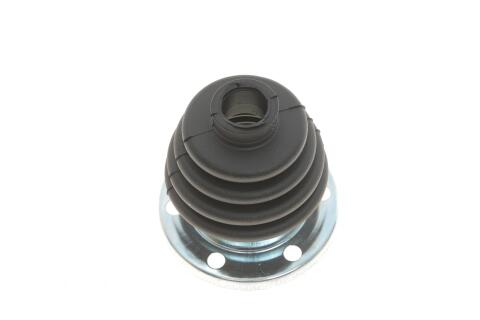 ШРКШ (внутренний) Audi 80 72-94/Seat 93-02/VW Caddy 82-92/Golf/Passat 74-99/Polo 95-02 (33z/94mm)