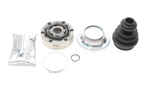 ШРКШ (внутрішній) VW T4 90-94 (33z/108mm) ШРКШ (внутрішній) VW T4 90-94 (33z/108mm)