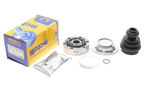 ШРКШ (внутрішній) VW T4 90-94 (33z/108mm) ШРКШ (внутрішній) VW T4 90-94 (33z/108mm)