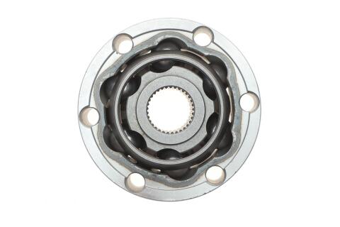 ШРКШ (внутрішній) VW T4 90-94 (33z/108mm) ШРКШ (внутрішній) VW T4 90-94 (33z/108mm)