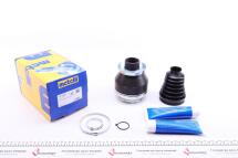 ШРКШ (внутренний) VW T5/Multivan V 03-09 (L) (30z/108mm) ШРКШ (внутренний) VW T5/Multivan V 03-09 (L) (30z/108mm)