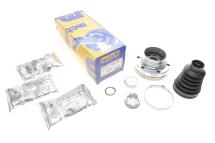 ШРКШ (внутрішній) Audi Q7 06-15/VW Touareg 03-10 (28z/112mm)