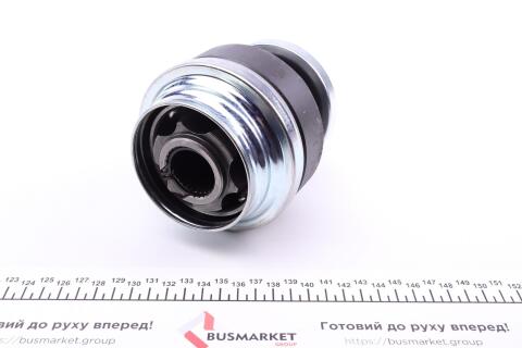 ШРКШ (внутренний) VW T5/Multivan V 03-09 (L) (30z/108mm)